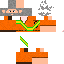 Texture for LulaED