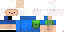 Texture for asdfsdf