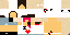 Texture for dasdsa