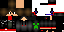 Texture for noy4