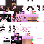 Texture for AZZ