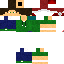 Texture for lele