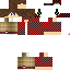 Texture for pinetree