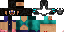 Texture for peidao12