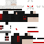 Texture for Bhzinn062