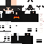 Texture for steve7