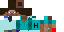 Texture for erik