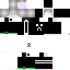 Texture for เดดเ