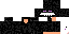 Texture for tectw