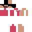Texture for hikakin
