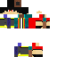 Texture for olivera