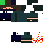 Texture for bleh