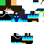 Texture for Victor