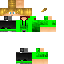 Texture for Tays