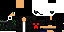 Texture for soxer