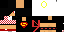 Texture for NZero