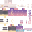 Texture for bb
