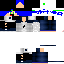 Texture for maxdead_