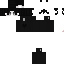Texture for edit 2 (no legs)