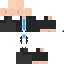 Texture for School uniform
