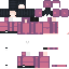 Texture for crepper008