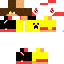 Texture for caua2017