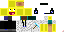 Texture for lokito
