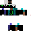 Texture for Enderjo