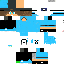 Texture for addvanceddy.youtube