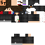 Texture for TheGuilleWTF
