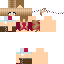 Texture for Sour_Wolf2767