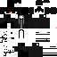 Texture for SnowBot