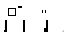 Texture for Mr.gamenbot