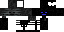 Texture for rfv6vttvvtvvtuyuigyyt