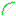 Texture for Melonenbogen