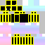 Texture for matrix
