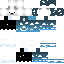 Texture for gautrangVN