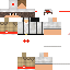 Texture for xzc