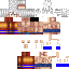 Texture for W