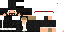 Texture for bob