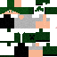 Texture for yukkey