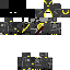 Texture for big guy