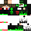 Texture for arda232323