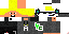 Texture for csaba501