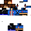 Texture for mikkel