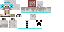 Texture for flash
