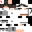 Texture for FLYYYYYYYYYYYYYYYYYYYYYYYYY