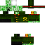 Texture for Rafikoxy