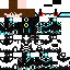 Texture for Fuleko 
