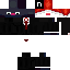 Texture for skin 1